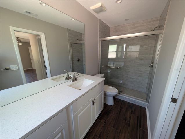 1608 SAN ROY DRIVE, Dunedin, FL 34698
