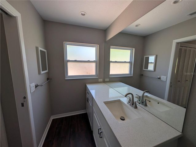 1608 SAN ROY DRIVE, Dunedin, FL 34698