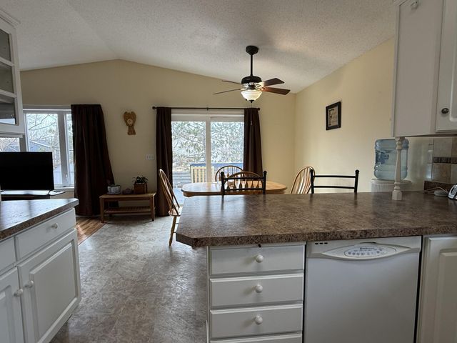 324 25th Street NW, Bemidji, MN 56601