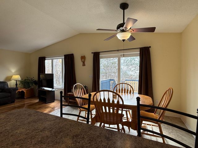 324 25th Street NW, Bemidji, MN 56601