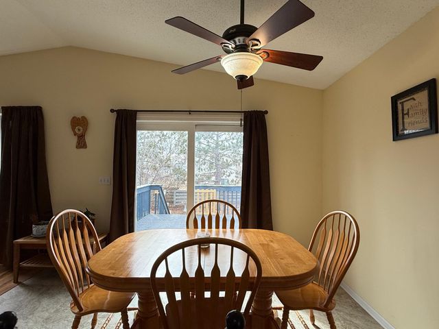 324 25th Street NW, Bemidji, MN 56601