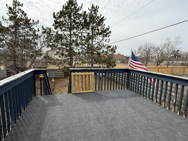 324 25th Street NW, Bemidji, MN 56601