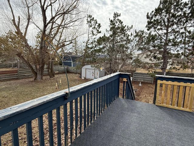 324 25th Street NW, Bemidji, MN 56601