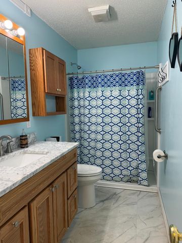 324 25th Street NW, Bemidji, MN 56601