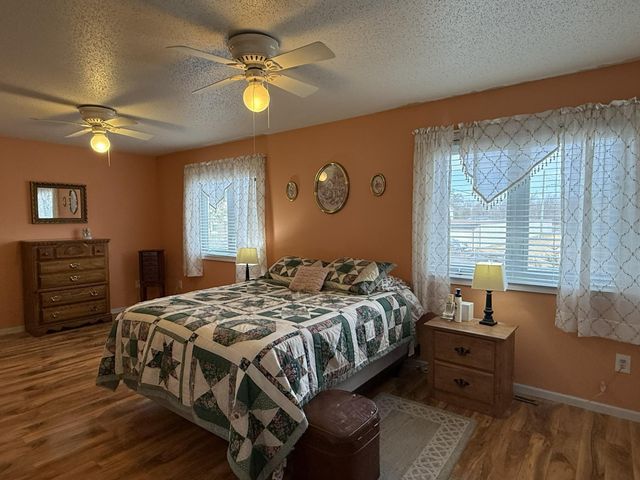 324 25th Street NW, Bemidji, MN 56601