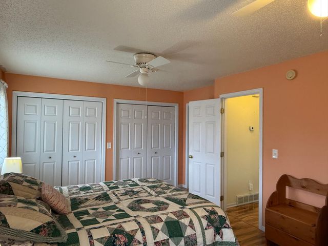 324 25th Street NW, Bemidji, MN 56601