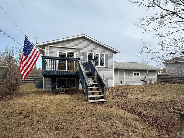 324 25th Street NW, Bemidji, MN 56601