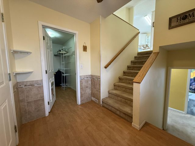 324 25th Street NW, Bemidji, MN 56601