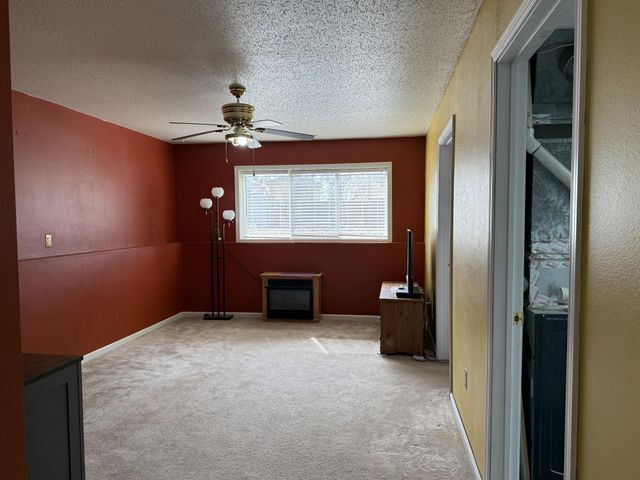 324 25th Street NW, Bemidji, MN 56601