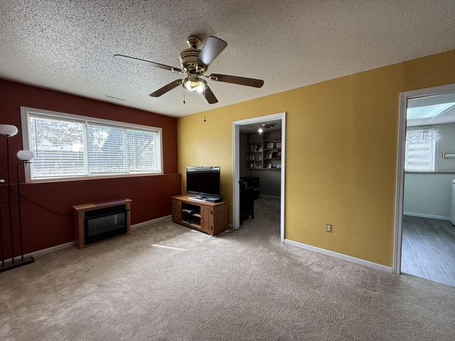 324 25th Street NW, Bemidji, MN 56601