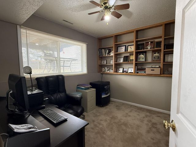 324 25th Street NW, Bemidji, MN 56601