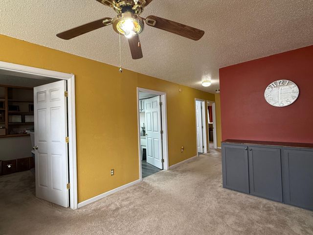 324 25th Street NW, Bemidji, MN 56601