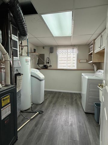 324 25th Street NW, Bemidji, MN 56601