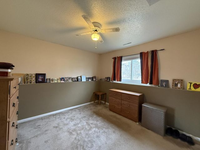 324 25th Street NW, Bemidji, MN 56601