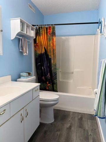 324 25th Street NW, Bemidji, MN 56601