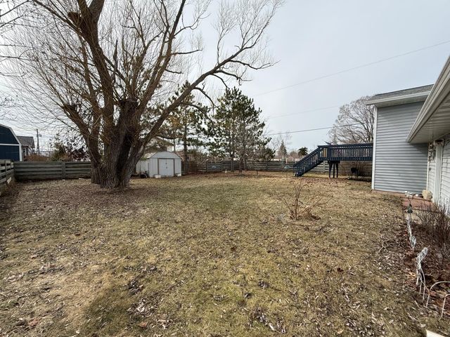 324 25th Street NW, Bemidji, MN 56601