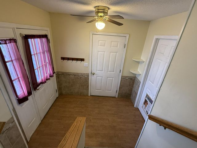 324 25th Street NW, Bemidji, MN 56601