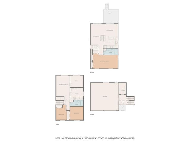 324 25th Street NW, Bemidji, MN 56601