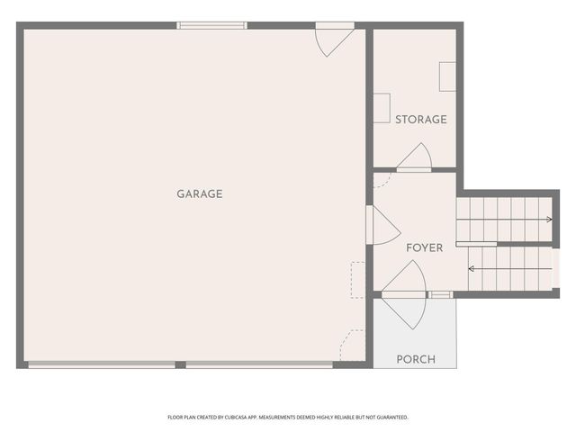 324 25th Street NW, Bemidji, MN 56601