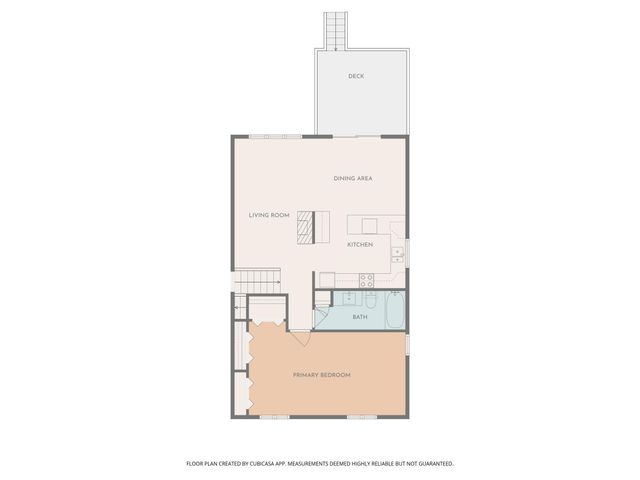 324 25th Street NW, Bemidji, MN 56601