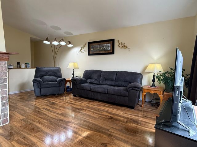 324 25th Street NW, Bemidji, MN 56601