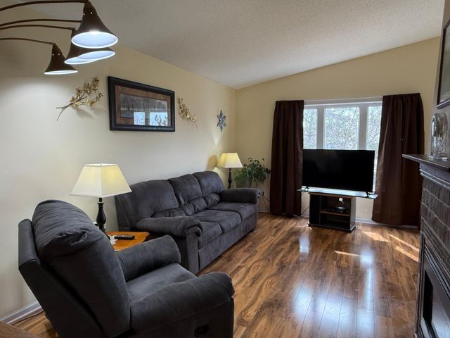 324 25th Street NW, Bemidji, MN 56601