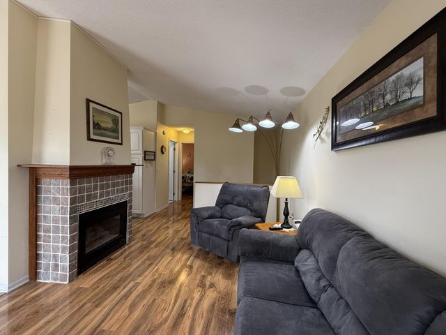 324 25th Street NW, Bemidji, MN 56601