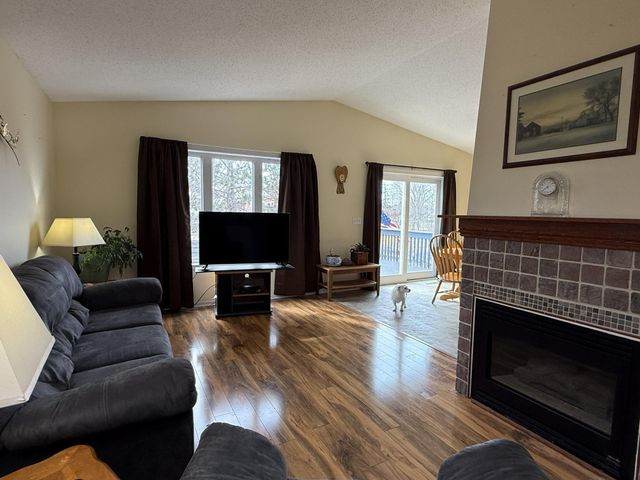 324 25th Street NW, Bemidji, MN 56601