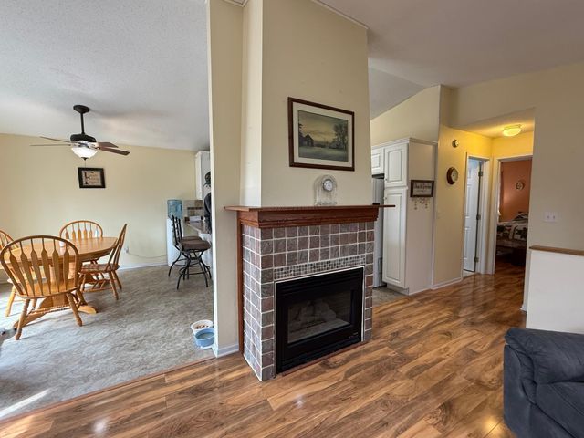 324 25th Street NW, Bemidji, MN 56601