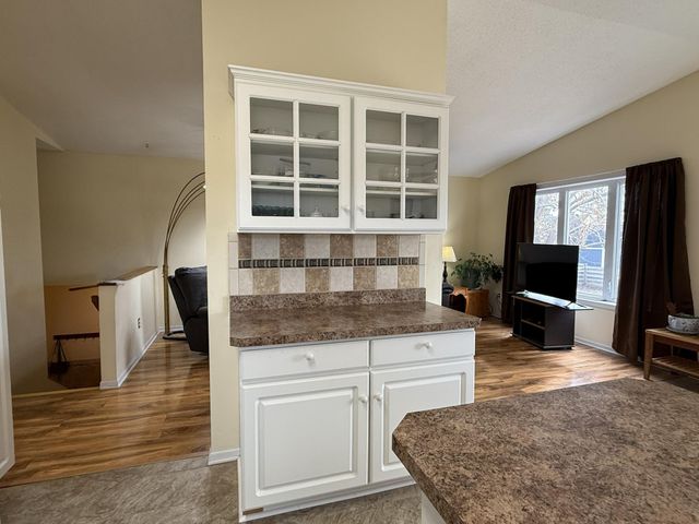 324 25th Street NW, Bemidji, MN 56601