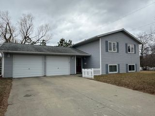 324 25th Street NW, Bemidji, MN 56601
