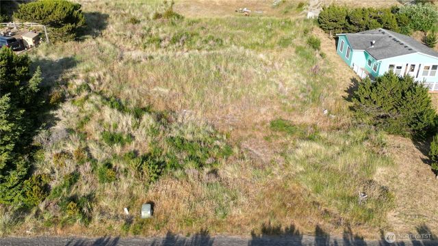 32808 I Street, Ocean Park, WA 98640