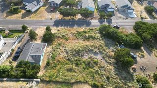 32808 I Street, Ocean Park, WA 98640