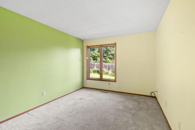 4165 Hilltop Point 105, Eagan, MN 55123