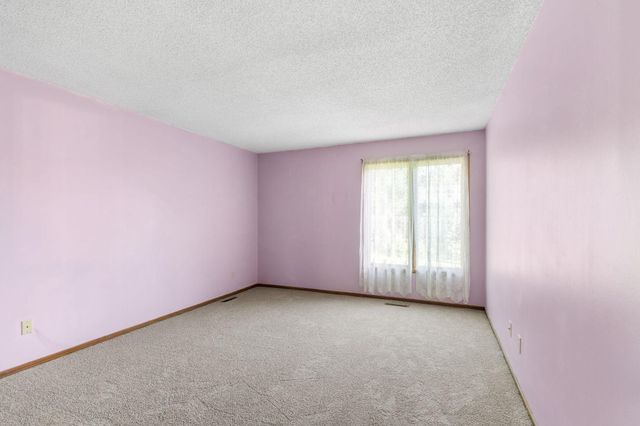 4165 Hilltop Point 105, Eagan, MN 55123