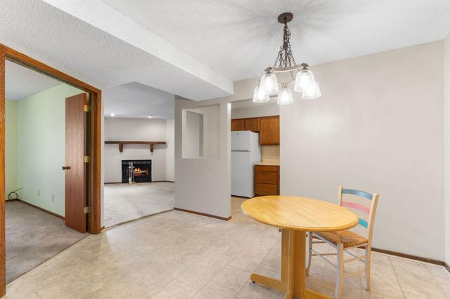 4165 Hilltop Point 105, Eagan, MN 55123