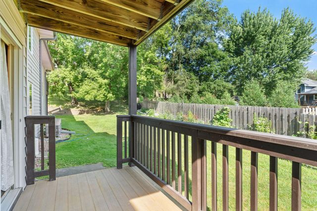 4165 Hilltop Point 105, Eagan, MN 55123