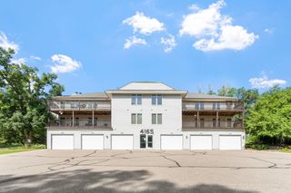 4165 Hilltop Point 105, Eagan, MN 55123
