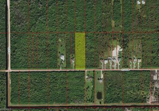 41st AVE NW, Naples, FL 34120
