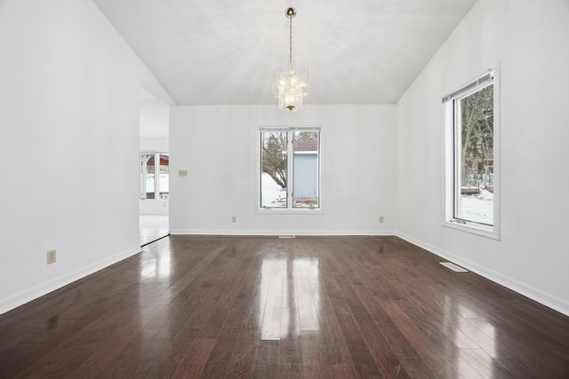 19N963 Manito Trail, Algonquin, IL 60102