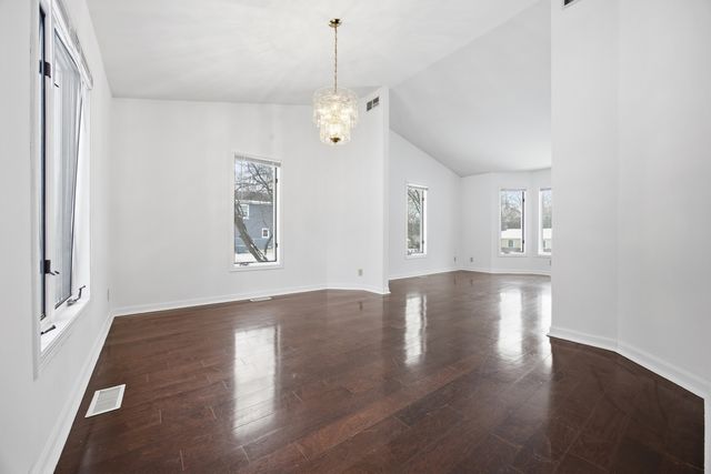 19N963 Manito Trail, Algonquin, IL 60102