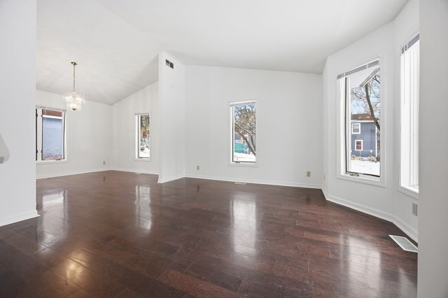 19N963 Manito Trail, Algonquin, IL 60102