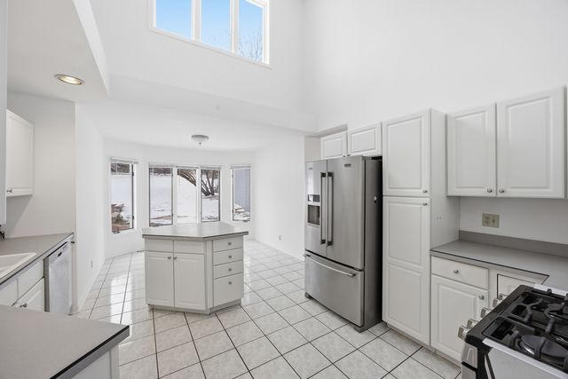 19N963 Manito Trail, Algonquin, IL 60102