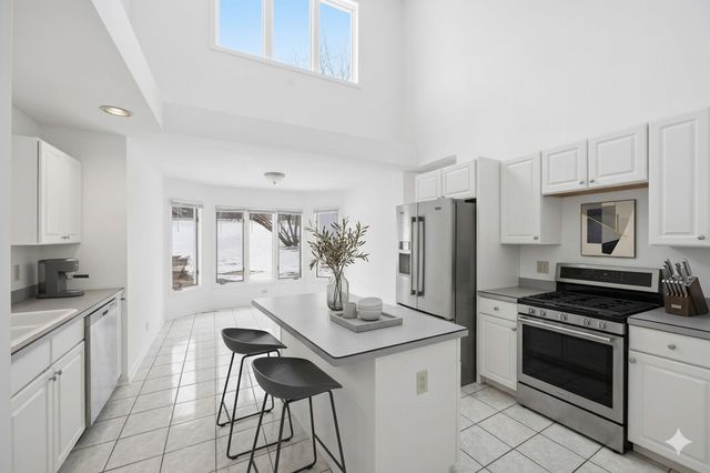 19N963 Manito Trail, Algonquin, IL 60102