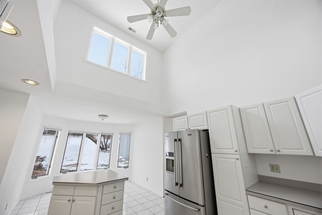 19N963 Manito Trail, Algonquin, IL 60102