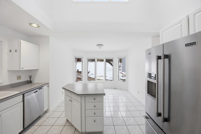 19N963 Manito Trail, Algonquin, IL 60102