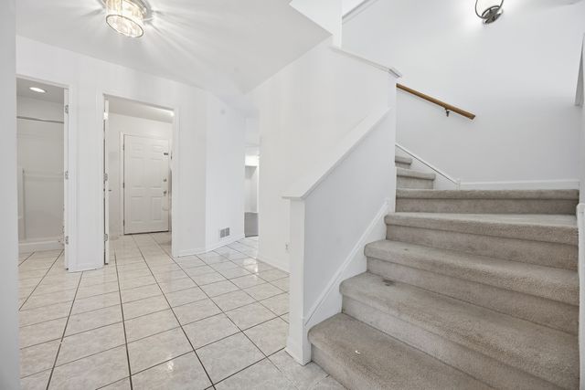 19N963 Manito Trail, Algonquin, IL 60102