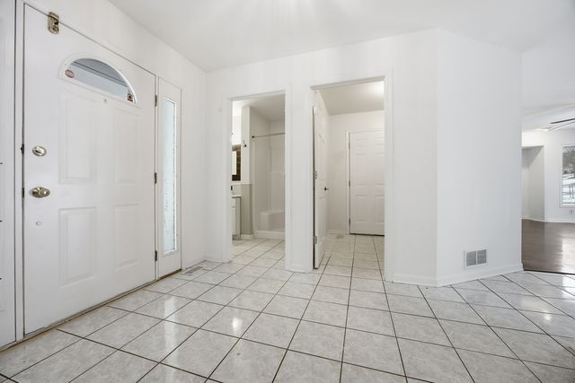 19N963 Manito Trail, Algonquin, IL 60102