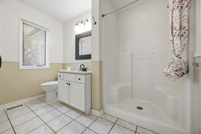 19N963 Manito Trail, Algonquin, IL 60102