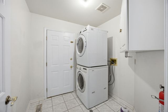 19N963 Manito Trail, Algonquin, IL 60102